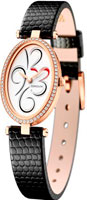 SOKOLOV Allure 236.01.00.001.03.01.2