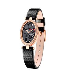 SOKOLOV Allure 236.01.00.001.04.01.2