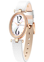 SOKOLOV Allure 236.01.00.001.05.02.2