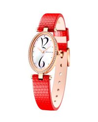 SOKOLOV Allure 236.01.00.001.05.03.2