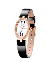 SOKOLOV Allure 236.01.00.001.05.04.2