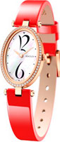 SOKOLOV Allure 236.01.00.001.05.06.2