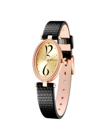 SOKOLOV Allure 236.01.00.001.06.01.2