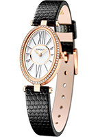 SOKOLOV Allure 236.01.00.100.01.01.2