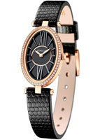 SOKOLOV Allure 236.01.00.100.02.01.2