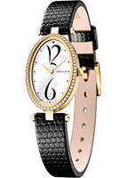 SOKOLOV Allure 236.02.00.001.05.01.2