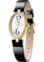 SOKOLOV Allure 236.02.00.001.05.04.2