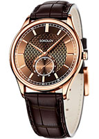 SOKOLOV Triumph 237.01.00.000.06.02.3