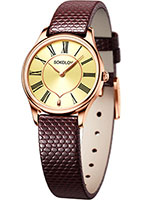 SOKOLOV Ideal 238.01.00.000.02.04.2