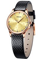 SOKOLOV Ideal 238.01.00.000.09.01.2