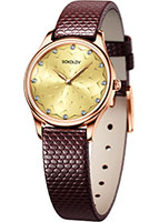 SOKOLOV Ideal 238.01.00.000.09.04.2