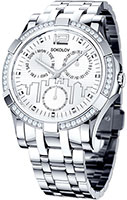 SOKOLOV My World 305.71.00.001.01.01.2