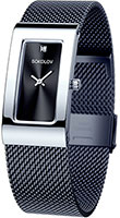 SOKOLOV I Want 307.71.00.000.03.02.2