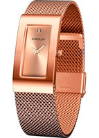 SOKOLOV I Want 307.73.00.000.04.03.2