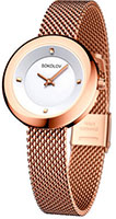 SOKOLOV I Want 308.73.00.000.03.03.2
