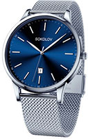 SOKOLOV I Want 311.71.00.000.03.01.3