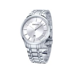 SOKOLOV I Want 312.71.00.000.01.01.3