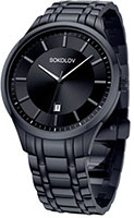 SOKOLOV I Want 312.72.00.000.04.02.3
