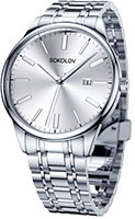 SOKOLOV I Want 313.71.00.000.01.01.3