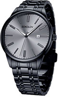 SOKOLOV I Want 313.75.00.000.03.02.3