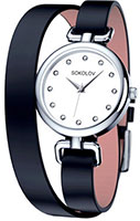 SOKOLOV I Want 315.71.00.000.01.01.2