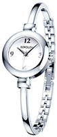 SOKOLOV I Want 316.71.00.000.01.01.2