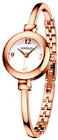 SOKOLOV I Want 316.73.00.000.02.02.2