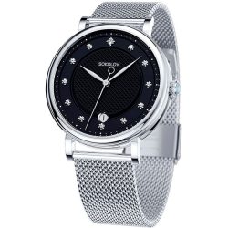 SOKOLOV I Want 318.71.00.000.05.01.2