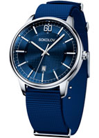 SOKOLOV I want 325.71.00.000.05.04.3