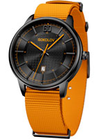 SOKOLOV I want 325.72.00.000.08.07.3