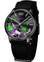 SOKOLOV I want 326.72.00.000.09.04.2