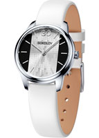 SOKOLOV I want 327.71.00.000.07.03.2