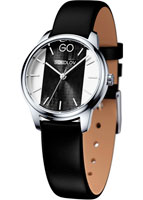 SOKOLOV I want 327.71.00.000.08.04.2