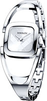 SOKOLOV Why not 331.71.00.000.04.01.2