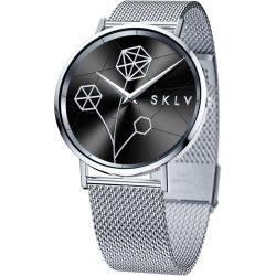 SOKOLOV SKLV 502.71.00.000.04.01.2