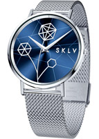 SOKOLOV SKLV 502.71.00.000.05.01.2