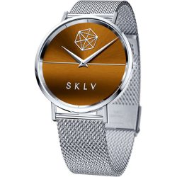 SOKOLOV SKLV 502.71.00.000.07.01.2