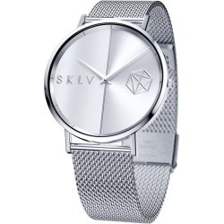 SOKOLOV SKLV 502.71.00.000.08.01.2