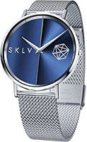 SOKOLOV SKLV 502.71.00.000.09.01.2