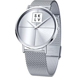 SOKOLOV SKLV 502.71.00.000.10.01.2