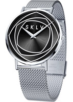 SOKOLOV SKLV 502.71.00.000.14.01.2