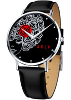SOKOLOV SKLV 502.71.00.000.18.02.2
