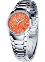 SOKOLOV I Want 604.71.00.001.03.01.2