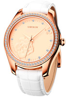 SOKOLOV I Want 610.73.00.601.02.02.2