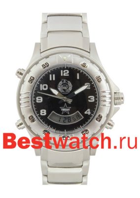 Вся коллекция Профессионал