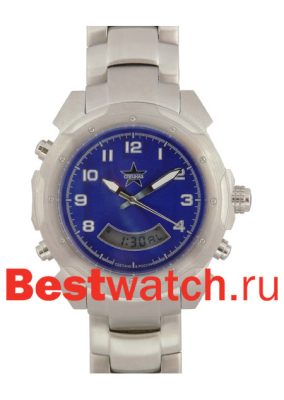 Вся коллекция Профессионал