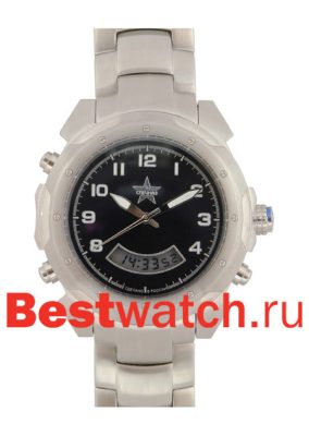 Вся коллекция Профессионал