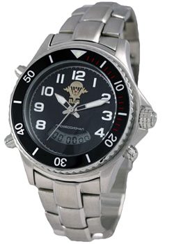 Часы Specnaz Профессионал S1050218-205