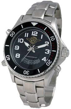 Часы Specnaz Профессионал S1050219-205