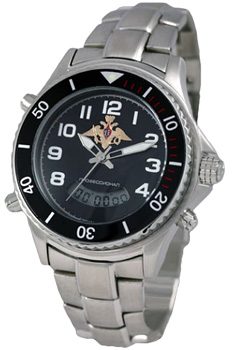 Часы Specnaz Профессионал S1050220-205